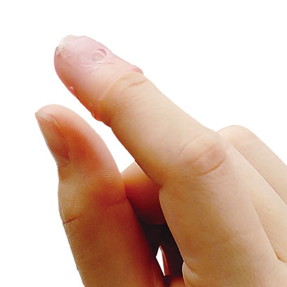 サック 指 指サックの人気おすすめランキング15選【ゲームにも使える】｜セレクト